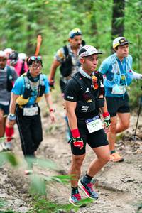 BIB: 
                            <button type="button" onclick="openModal(26881050)" class="btn btn-primary btn-sm float-right btn-popup" data-toggle="modal" data-target=".modal-high-quality">
                        <i class="fas fa-shopping-cart"></i> Add to Cart
                    </button>
                                            <button type="button" onclick="isThisMe(26881050, true)" class="btn btn-success btn-sm float-right btn-popup btn-isme hidden" data-toggle="tooltip" data-placement="bottom" title="นี่คือรูปของคุณใช่ไหม คลิกที่นี่เพื่อเอาเข้าอัลบั้ม">
                        <i class="fas fa-plus"></i> Add to album
                    </button>
                    <button type="button" onclick="isThisMe(26881050, false)" class="btn btn-warning btn-sm float-right btn-popup btn-isnotme hidden">
                        <i class="fas fa-ban"></i> Remove from album
                    </button>